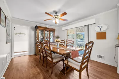 108 Richmond Drive, Greenville, SC 29617 - Photo 17