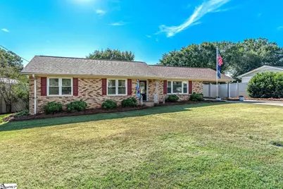108 Richmond Drive, Greenville, SC 29617 - Photo 3
