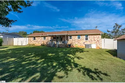 108 Richmond Drive, Greenville, SC 29617 - Photo 5