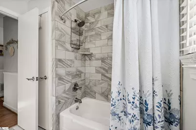 108 Richmond Drive, Greenville, SC 29617 - Photo 31