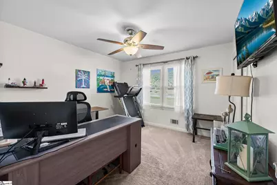 108 Richmond Drive, Greenville, SC 29617 - Photo 27