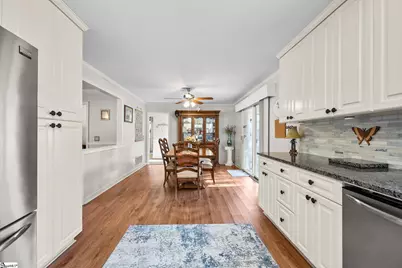 108 Richmond Drive, Greenville, SC 29617 - Photo 15