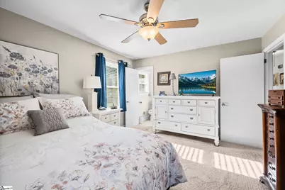 108 Richmond Drive, Greenville, SC 29617 - Photo 19