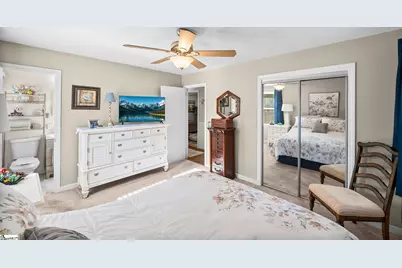 108 Richmond Drive, Greenville, SC 29617 - Photo 21