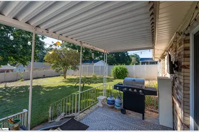 108 Richmond Drive, Greenville, SC 29617 - Photo 7