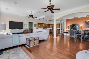 700 Watermarke Ln, Anderson, SC 29625 - Photo 17