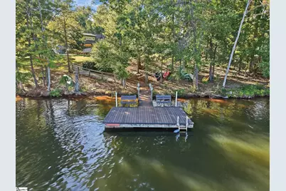105 Carshalton Drive, Lyman, SC 29365 - Photo 33