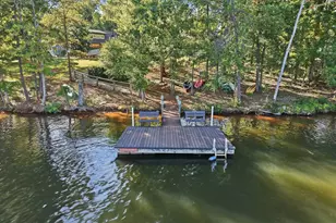 105 Carshalton Dr, Lyman, SC 29365 - Photo 33