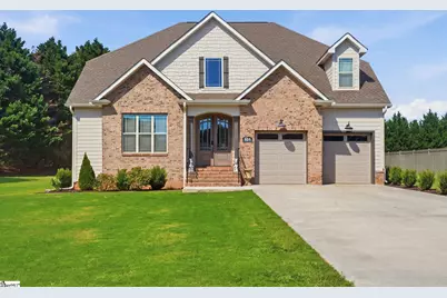 105 Carshalton Drive, Lyman, SC 29365 - Photo 1