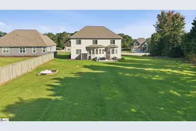 105 Carshalton Drive, Lyman, SC 29365 - Photo 29