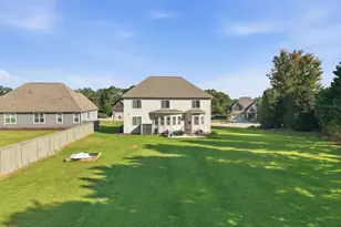 105 Carshalton Dr, Lyman, SC 29365 - Photo 29