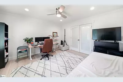 105 Carshalton Drive, Lyman, SC 29365 - Photo 19