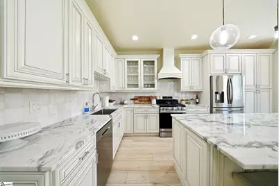 105 Carshalton Drive, Lyman, SC 29365 - Photo 7