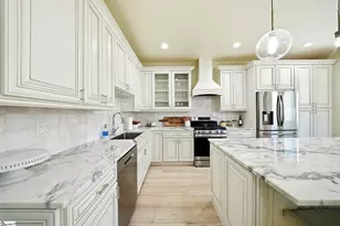 105 Carshalton Dr, Lyman, SC 29365 - Photo 7