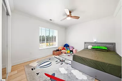 105 Carshalton Drive, Lyman, SC 29365 - Photo 21