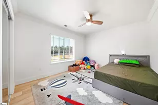 105 Carshalton Dr, Lyman, SC 29365 - Photo 21