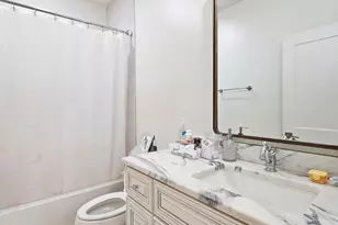 105 Carshalton Dr, Lyman, SC 29365 - Photo 25