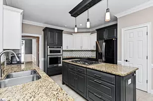 118 Beckworth Dr, Taylors, SC 29687 - Photo 19