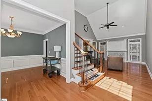 118 Beckworth Dr, Taylors, SC 29687 - Photo 5