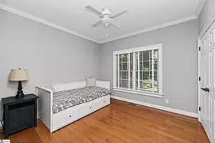 118 Beckworth Dr, Taylors, SC 29687 - Photo 23
