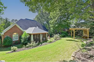118 Beckworth Drive, Taylors, SC 29687 - Photo 41