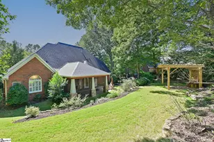 118 Beckworth Dr, Taylors, SC 29687 - Photo 41