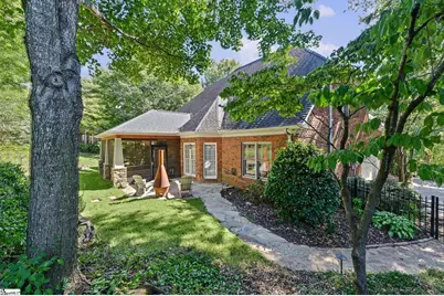 118 Beckworth Drive, Taylors, SC 29687 - Photo 39
