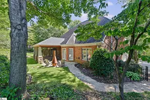 118 Beckworth Dr, Taylors, SC 29687 - Photo 39