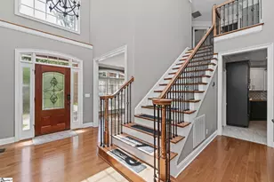 118 Beckworth Dr, Taylors, SC 29687 - Photo 13