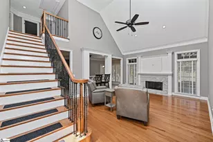 118 Beckworth Dr, Taylors, SC 29687 - Photo 15