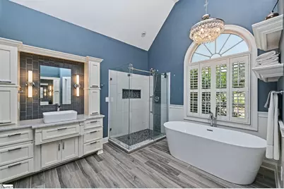 118 Beckworth Drive, Taylors, SC 29687 - Photo 27