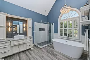 118 Beckworth Dr, Taylors, SC 29687 - Photo 27