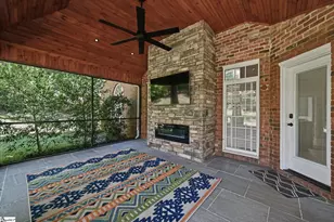 118 Beckworth Dr, Taylors, SC 29687 - Photo 35