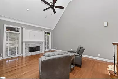 118 Beckworth Drive, Taylors, SC 29687 - Photo 7
