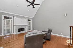 118 Beckworth Dr, Taylors, SC 29687 - Photo 7