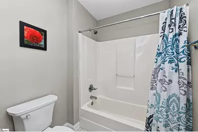 118 Beckworth Drive, Taylors, SC 29687 - Photo 11