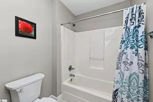 118 Beckworth Dr, Taylors, SC 29687 - Photo 11