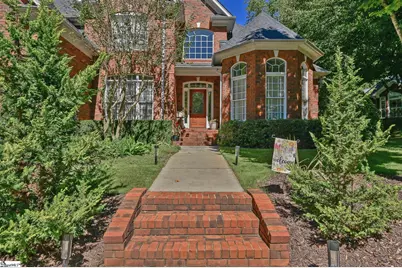 118 Beckworth Drive, Taylors, SC 29687 - Photo 3