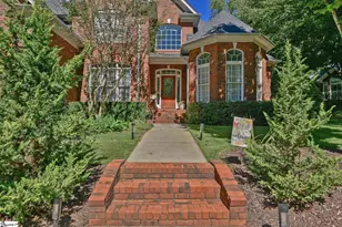 118 Beckworth Dr, Taylors, SC 29687 - Photo 3