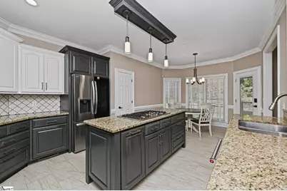 118 Beckworth Drive, Taylors, SC 29687 - Photo 9