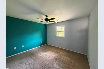 108 Birch Grove, Spartanburg, SC 29307 - Photo 15
