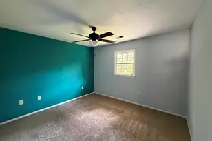 108 Birch Grove, Spartanburg, SC 29307 - Photo 15