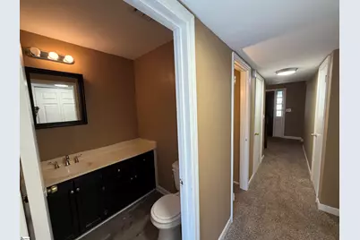 108 Birch Grove, Spartanburg, SC 29307 - Photo 5
