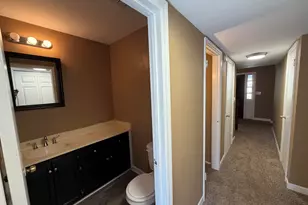 108 Birch Grove, Spartanburg, SC 29307 - Photo 5