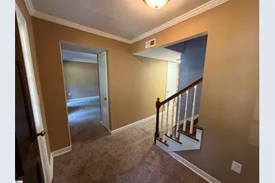 108 Birch Grove, Spartanburg, SC 29307 - Photo 7