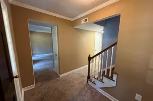 108 Birch Grove, Spartanburg, SC 29307 - Photo 7