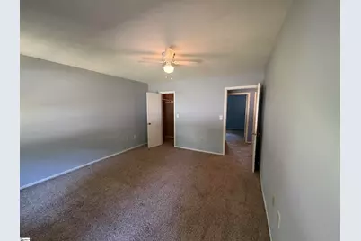 108 Birch Grove, Spartanburg, SC 29307 - Photo 9