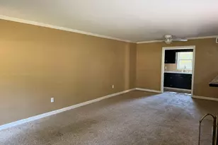 108 Birch Grove, Spartanburg, SC 29307 - Photo 3