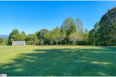 202 McCauley Extension, Travelers Rest, SC 29690 - Photo 45