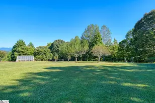 202 McCauley Ext, Travelers Rest, SC 29690 - Photo 45